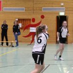 2017_11_05 Bayernauswahl U23_J19